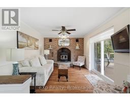 990 HERITAGE DRIVE - 14