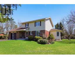 990 HERITAGE DRIVE - 2
