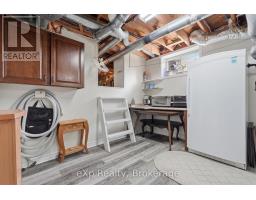 990 HERITAGE DRIVE - 28