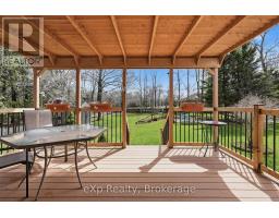 990 HERITAGE DRIVE - 31