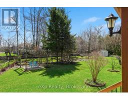 990 HERITAGE DRIVE - 33