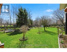990 HERITAGE DRIVE - 34