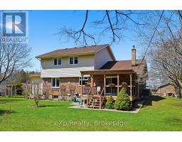 990 HERITAGE DRIVE - 35
