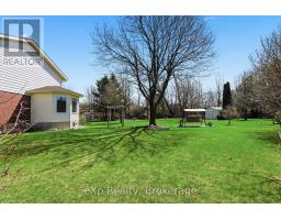 990 HERITAGE DRIVE - 36