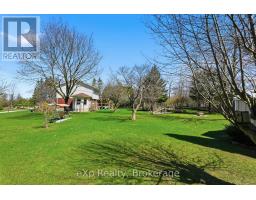990 HERITAGE DRIVE - 38