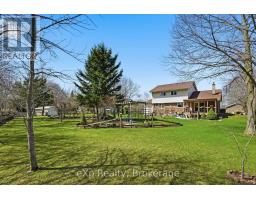 990 HERITAGE DRIVE - 39