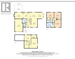 990 HERITAGE DRIVE - 40