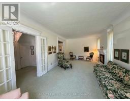 85 PATRICK STREET E - 10