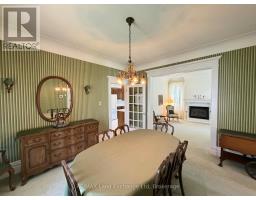 85 PATRICK STREET E - 12