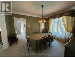 85 PATRICK STREET E - 13
