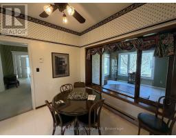 85 PATRICK STREET E - 16