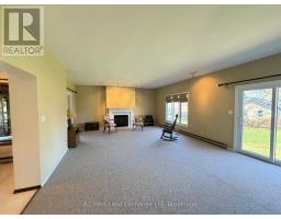 85 PATRICK STREET E - 18