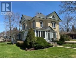 85 PATRICK STREET E - 2