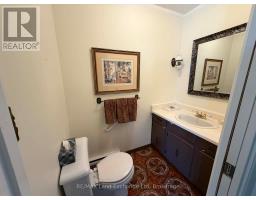 85 PATRICK STREET E - 20