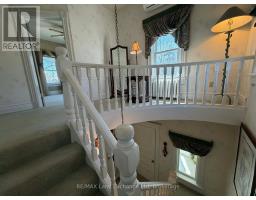 85 PATRICK STREET E - 21
