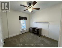 85 PATRICK STREET E - 25