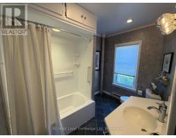 85 PATRICK STREET E - 26