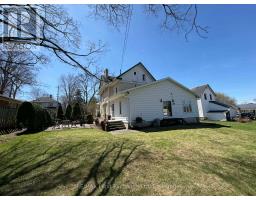 85 PATRICK STREET E - 33