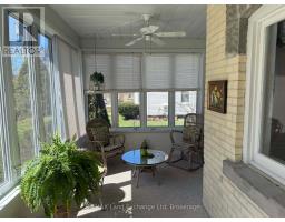 85 PATRICK STREET E - 6
