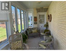 85 PATRICK STREET E - 7