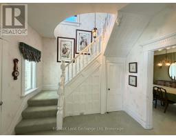 85 PATRICK STREET E - 8