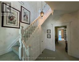 85 PATRICK STREET E - 9