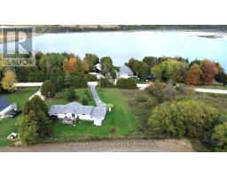 474828 TOWNSEND LAKE ROAD - 1