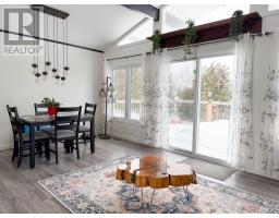 474828 TOWNSEND LAKE ROAD - 10