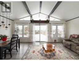 474828 TOWNSEND LAKE ROAD - 11