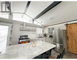 474828 TOWNSEND LAKE ROAD - 12
