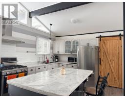 474828 TOWNSEND LAKE ROAD - 13