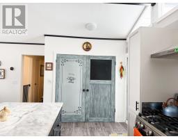 474828 TOWNSEND LAKE ROAD - 15