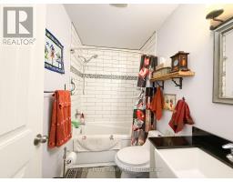 474828 TOWNSEND LAKE ROAD - 17