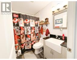 474828 TOWNSEND LAKE ROAD - 18