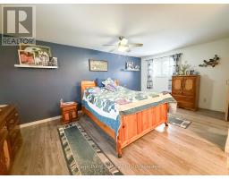 474828 TOWNSEND LAKE ROAD - 19