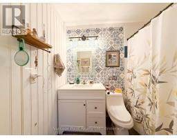 474828 TOWNSEND LAKE ROAD - 22