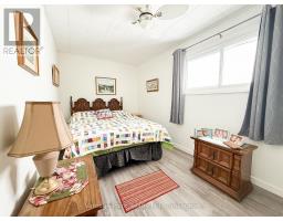 474828 TOWNSEND LAKE ROAD - 24