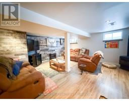 474828 TOWNSEND LAKE ROAD - 26