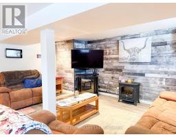 474828 TOWNSEND LAKE ROAD - 27