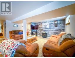 474828 TOWNSEND LAKE ROAD - 28