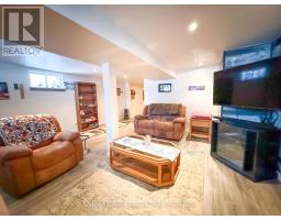 474828 TOWNSEND LAKE ROAD - 29