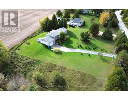 474828 TOWNSEND LAKE ROAD - 3