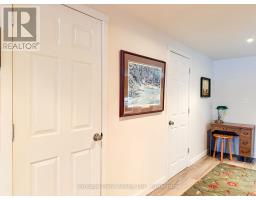 474828 TOWNSEND LAKE ROAD - 30