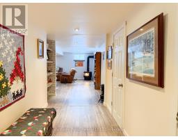 474828 TOWNSEND LAKE ROAD - 31