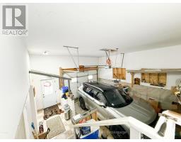 474828 TOWNSEND LAKE ROAD - 33
