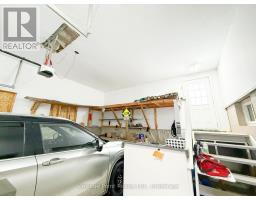 474828 TOWNSEND LAKE ROAD - 34