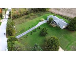 474828 TOWNSEND LAKE ROAD - 36