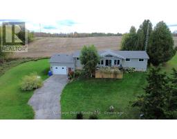 474828 TOWNSEND LAKE ROAD - 38