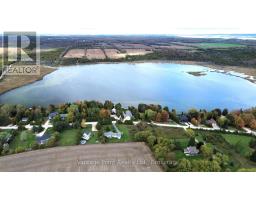474828 TOWNSEND LAKE ROAD - 5
