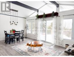474828 TOWNSEND LAKE ROAD - 6